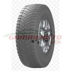 COP. 235/65R16C 115/113R AGILIS CROSSCLIMATE